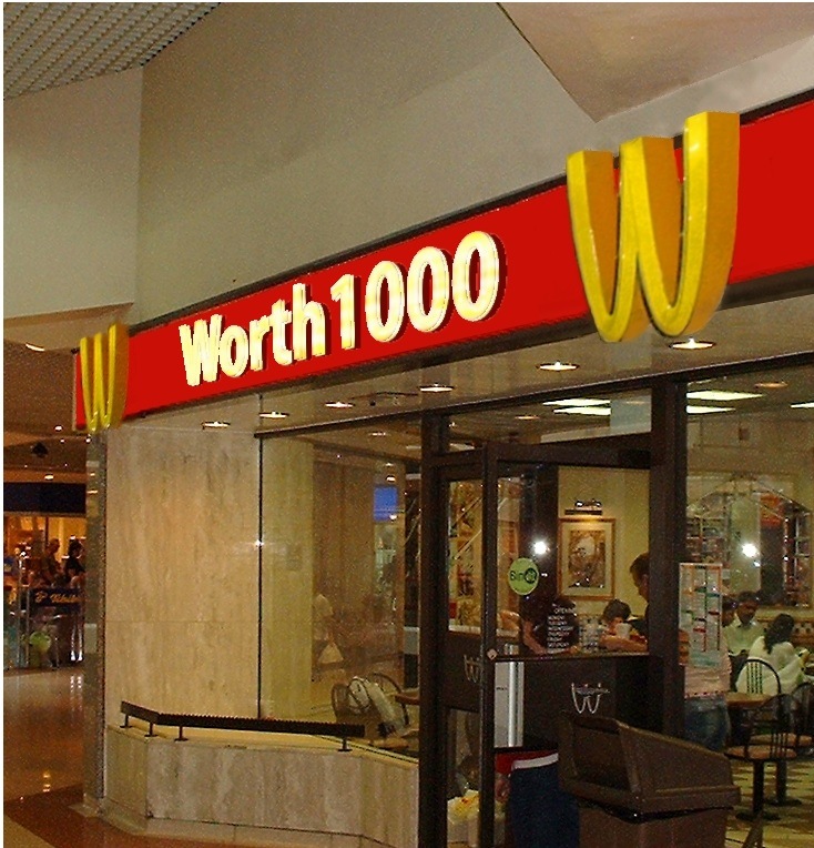 Photoshop-Design von cleareyes für DesignCrowd (Community Contests) | Design #9042097