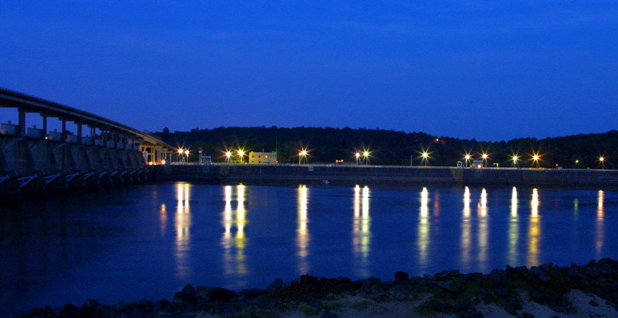 Fotografie von burns529 für DesignCrowd (Community Contests) | Design #9045418