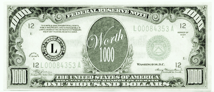 Photoshop Design by stepherbeans for DesignCrowd (Community Contests) | Design #9042181