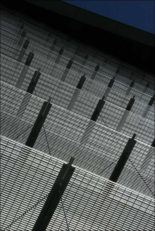 Photographie par mated1976 pour DesignCrowd (Community Contests) | Design #9042774