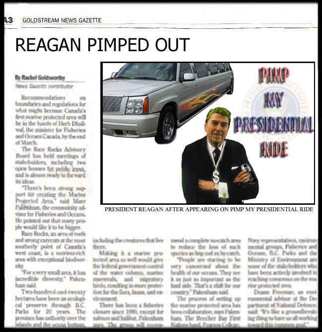 Photoshop-Design von dfwsusan für DesignCrowd (Community Contests) | Design #9048875