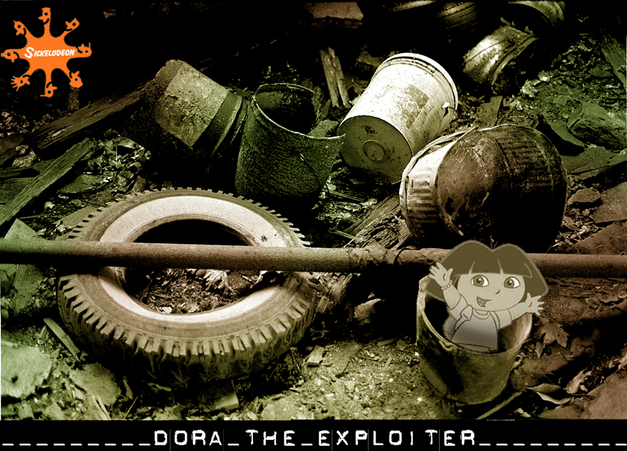 Photoshop Design by vastopenspaces for DesignCrowd (Community Contests) | Design #9044531