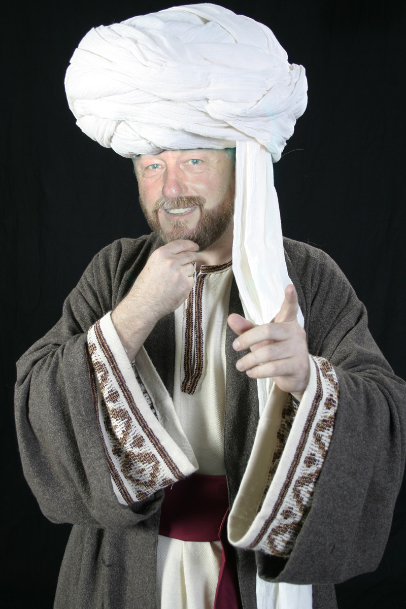 Diseño de Photoshop por harkiratratol para DesignCrowd (Community Contests) | Diseño #9048855