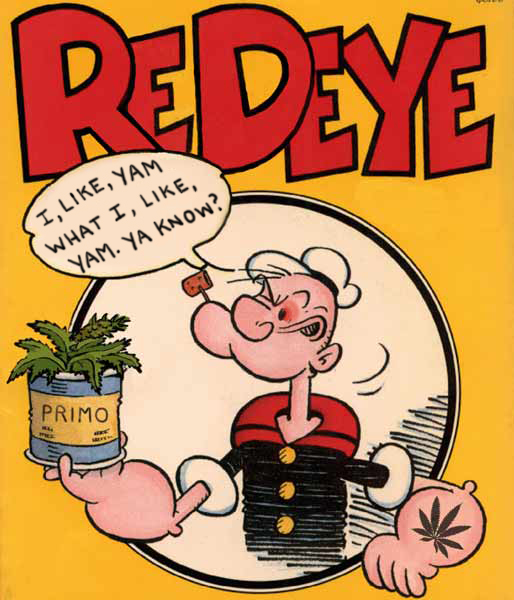 Design Photoshop par lindon pour DesignCrowd (Community Contests) | Design #9044537