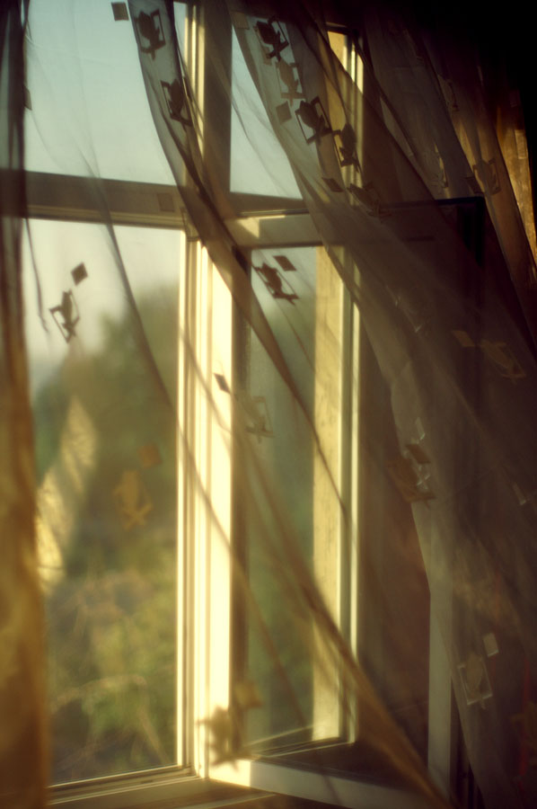 Photography by omerbey for DesignCrowd (Community Contests) | Design #9042793