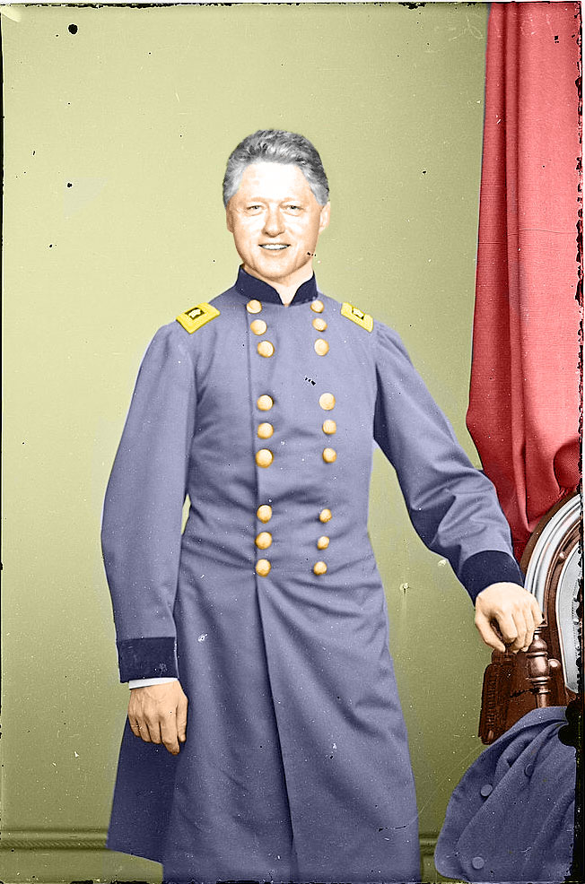 Diseño de Photoshop por JuzzyDee para DesignCrowd (Community Contests) | Diseño #9048765