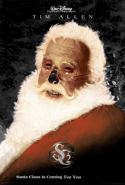 Diseño de Photoshop por mattbyng para DesignCrowd (Community Contests) | Diseño #9044532