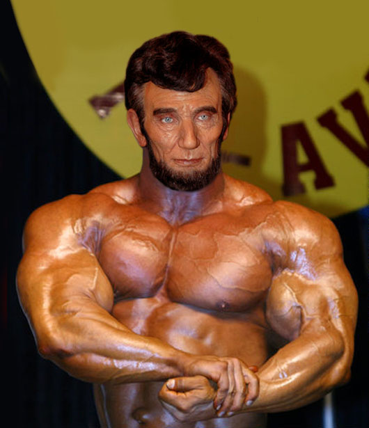 Design Photoshop par ozlemarc pour DesignCrowd (Community Contests) | Design #9048826