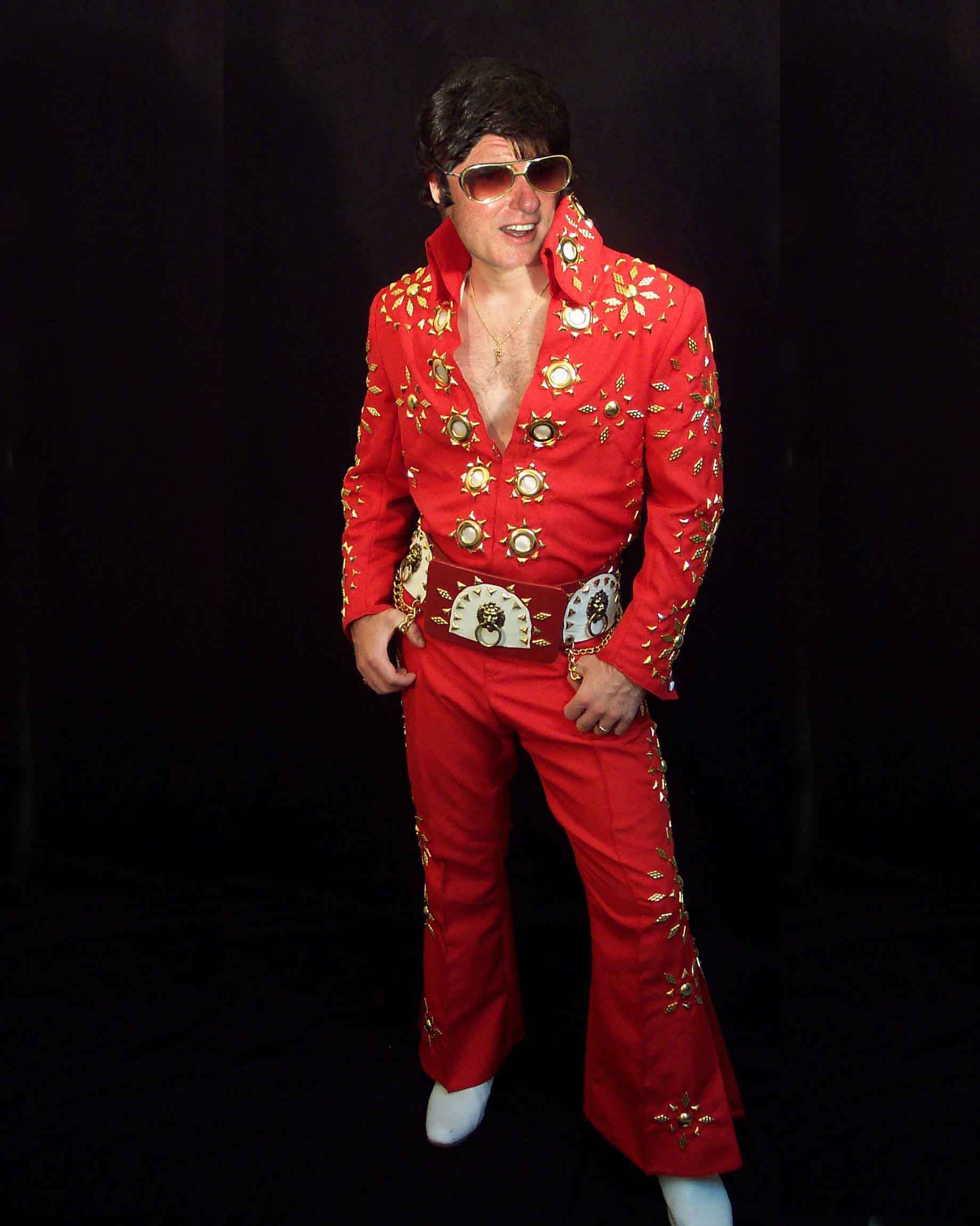 Design Photoshop par sadhnasharma pour DesignCrowd (Community Contests) | Design #9048812