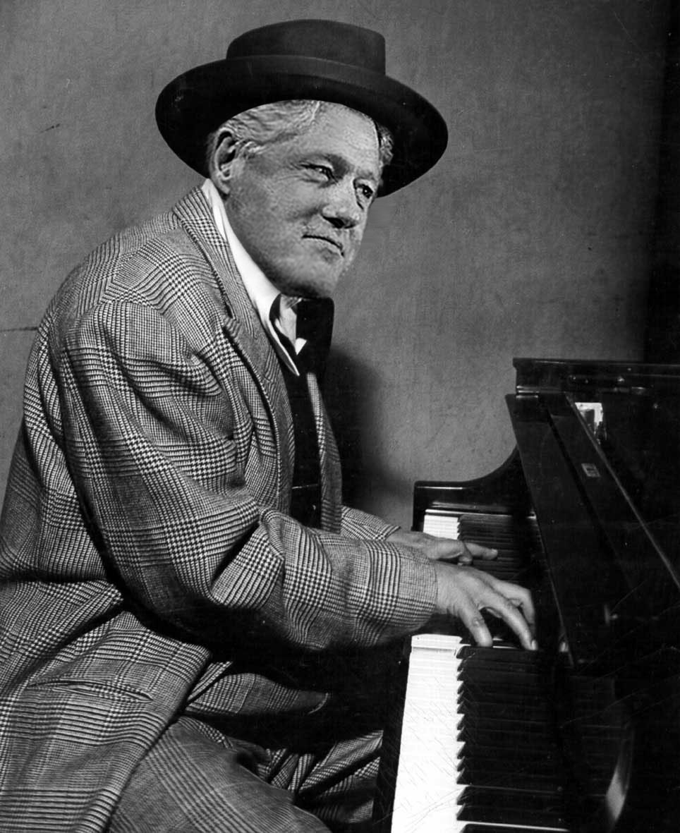 Photoshop-Design von h2oscienceguy081 für DesignCrowd (Community Contests) | Design #9048797