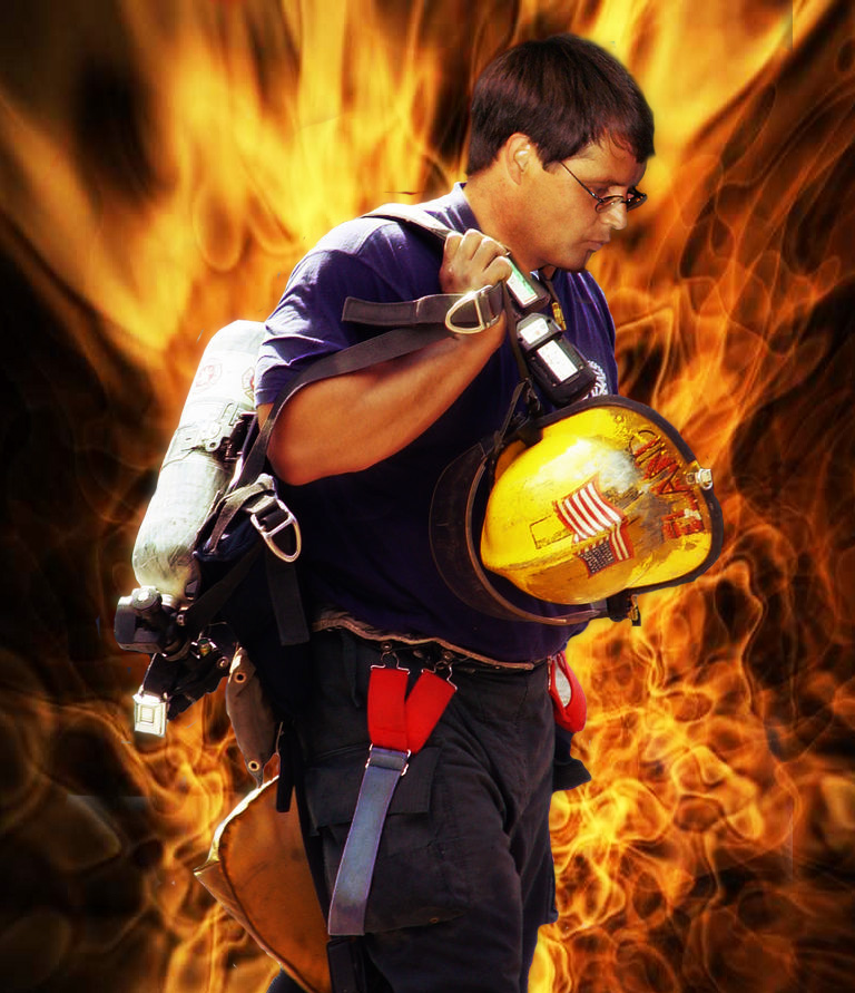 Photoshop-Design von frankenstijn für DesignCrowd (Community Contests) | Design #9048754