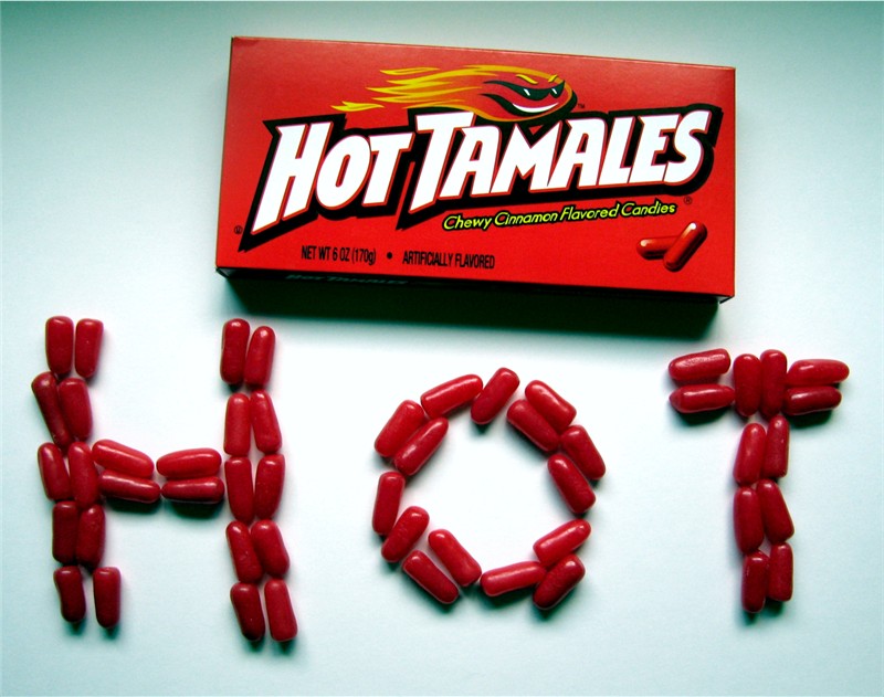 Photography by quin10 for DesignCrowd (Community Contests) | Design #9047463