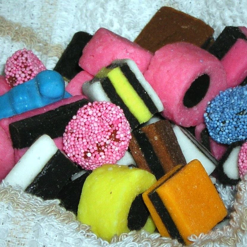 Fotografía por Spudley99 para DesignCrowd (Community Contests) | Diseño #9047460