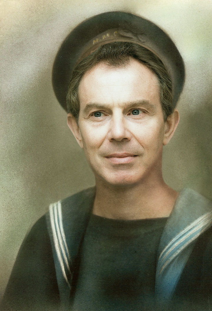 Photoshop Design by MA1947 for DesignCrowd (Community Contests) | Design #9048781