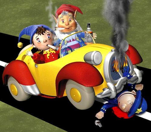 Photoshop Design by davidberettaowens for DesignCrowd (Community Contests) | Design #9044545