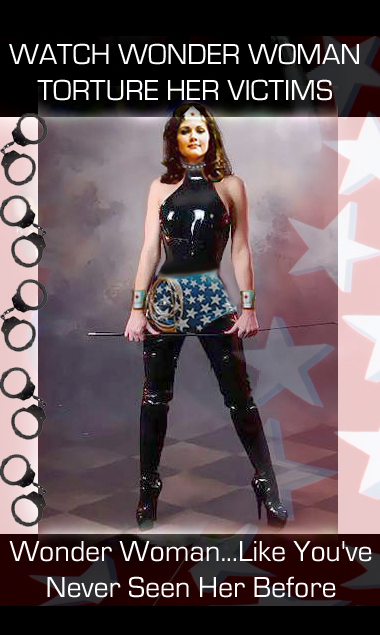 Photoshop Design by dfwsusan for DesignCrowd (Community Contests) | Design #9044573