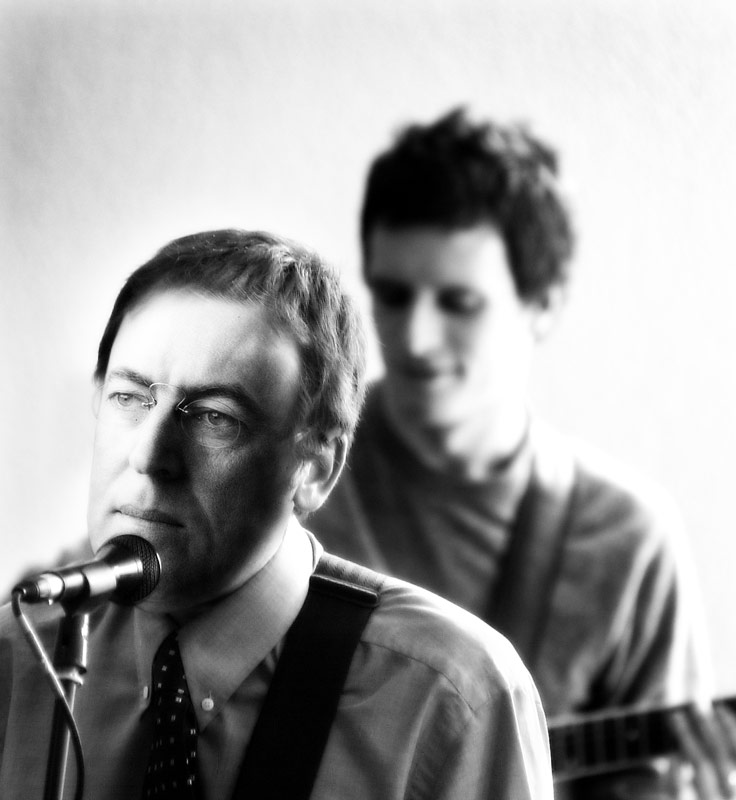 Photoshop-Design von zenit47 für DesignCrowd (Community Contests) | Design #9048747