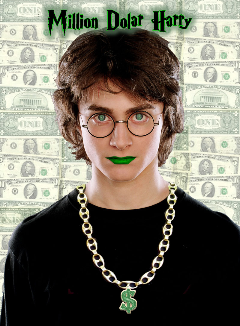 Diseño de Photoshop por akyanyme para DesignCrowd (Community Contests) | Diseño #9044543