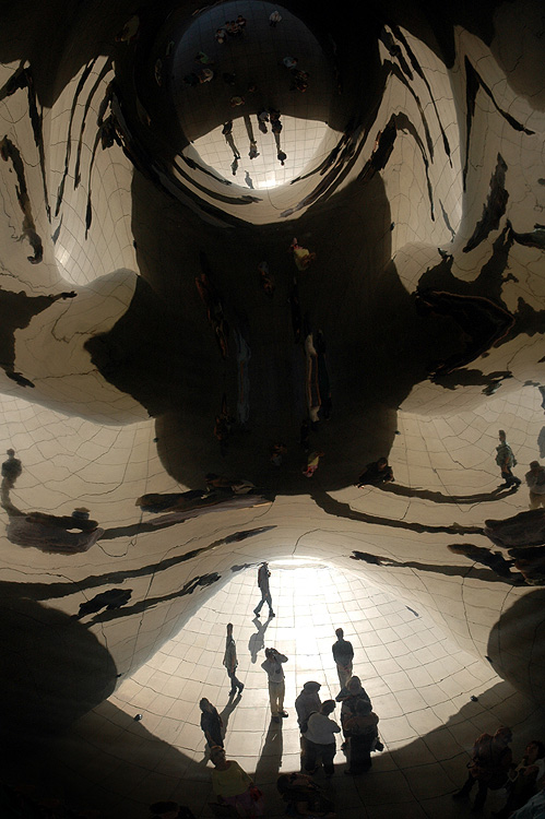 Photography by SixerHoo for DesignCrowd (Community Contests) | Design #9042893