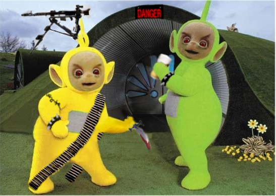 Design Photoshop par VeryFatCat pour DesignCrowd (Community Contests) | Design #9044576