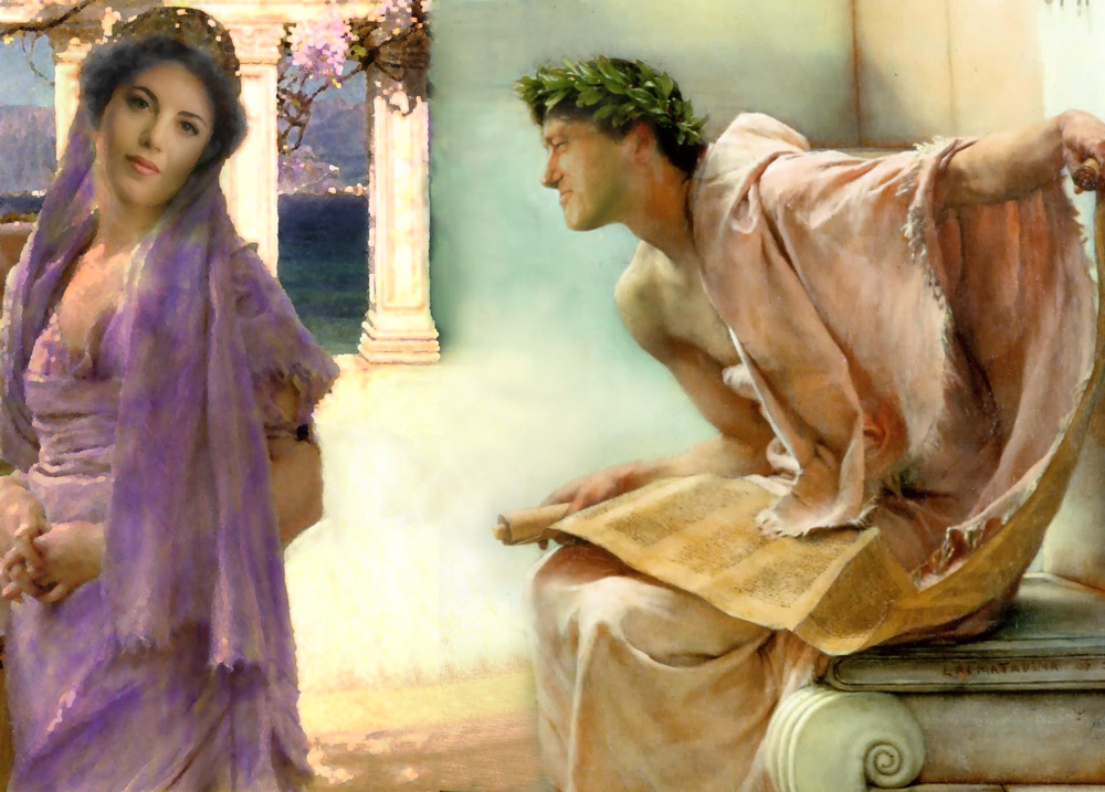 Photoshop-Design von Bigwater für DesignCrowd (Community Contests) | Design #9048815