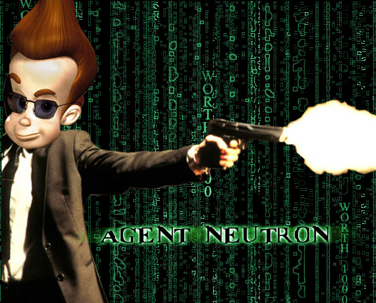 Photoshop Design by herta28 for DesignCrowd (Community Contests) | Design #9044635