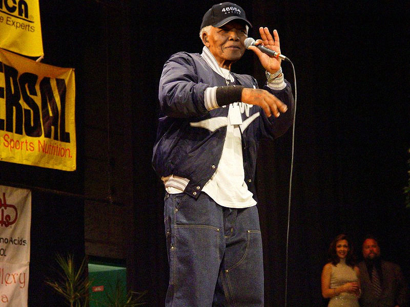 Photoshop Design by marcions for DesignCrowd (Community Contests) | Design #9048775