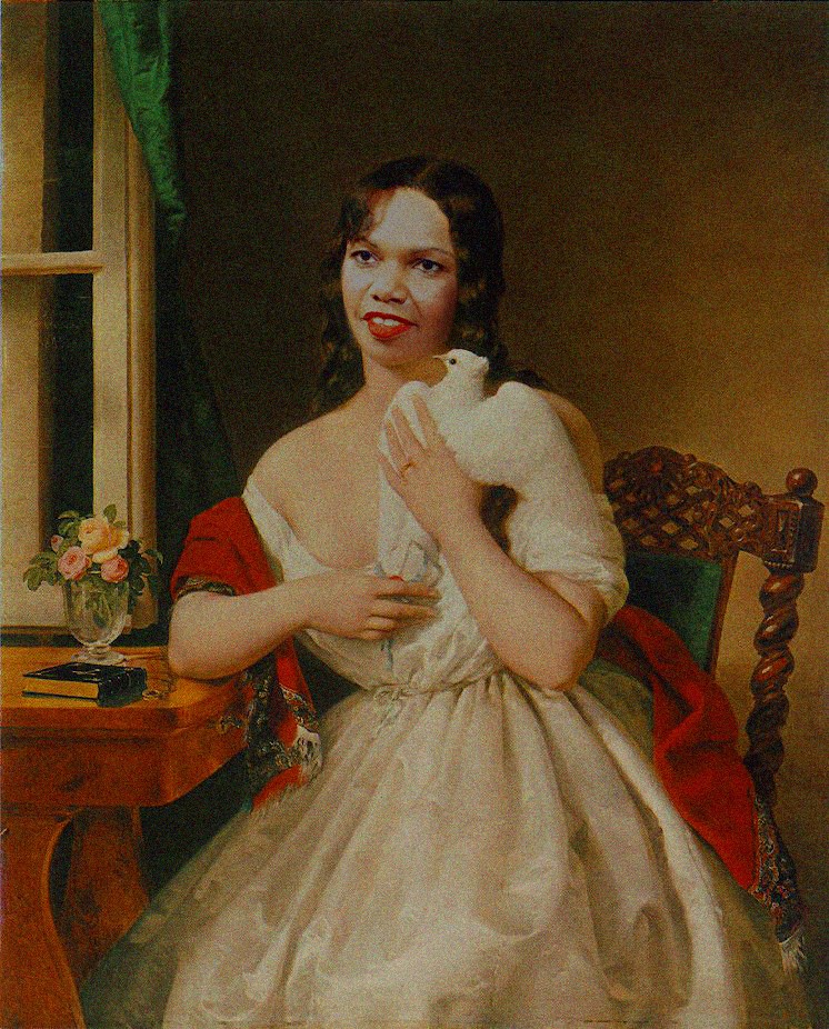 Photoshop Design by SteveDig for DesignCrowd (Community Contests) | Design #9048757