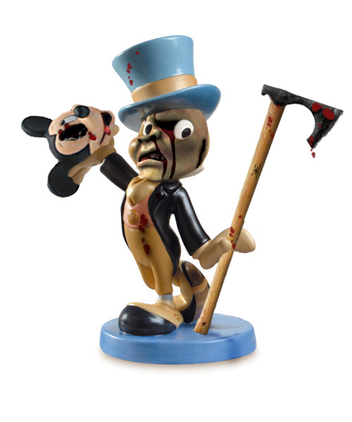 Photoshop-Design von Mupshur für DesignCrowd (Community Contests) | Design #9044584