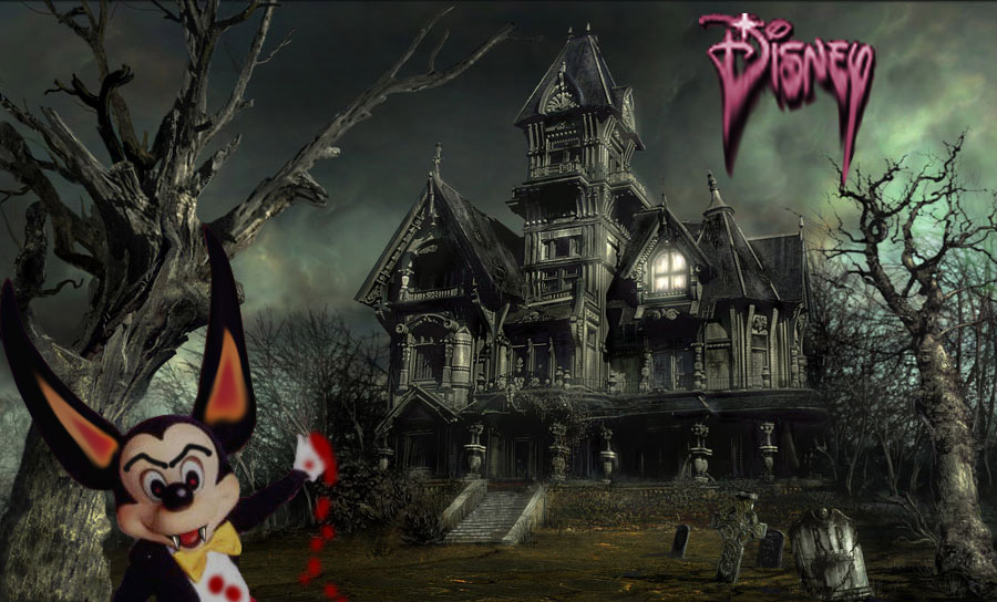 Photoshop Design by markz08 for DesignCrowd (Community Contests) | Design #9044675