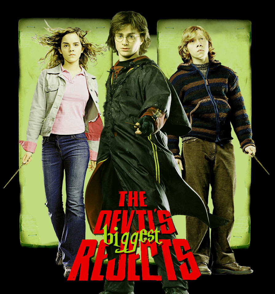 Photoshop Design by Spacejunk for DesignCrowd (Community Contests) | Design #9044602