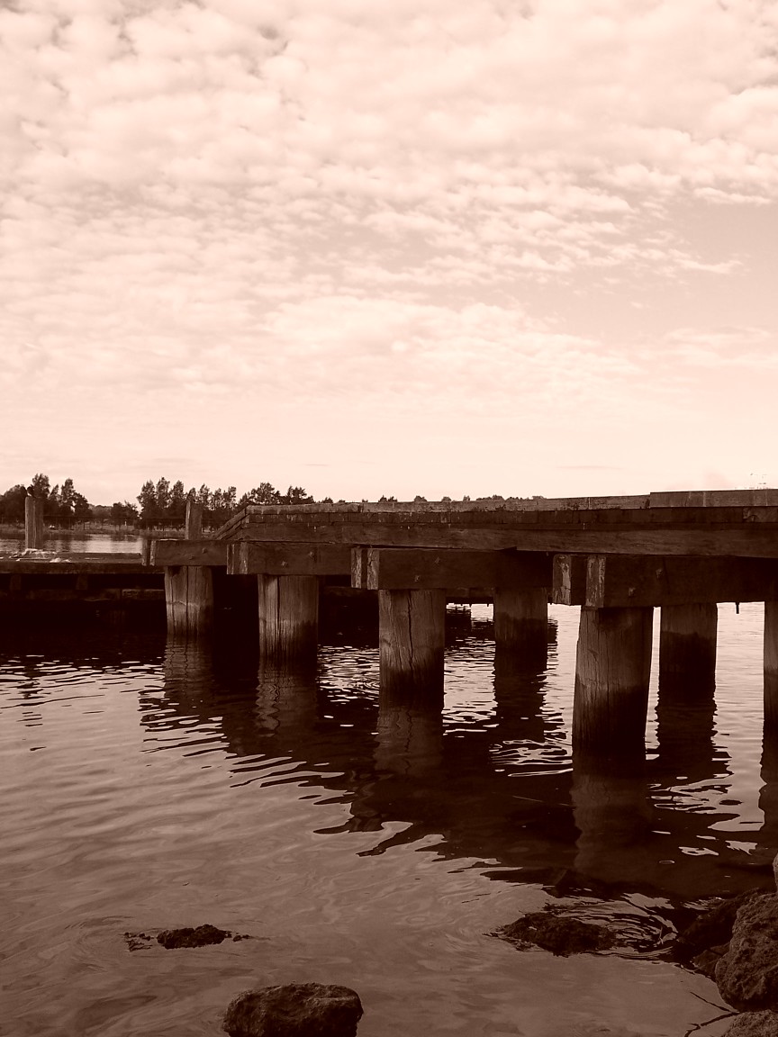 Fotografía por jessibot para DesignCrowd (Community Contests) | Diseño #9042935