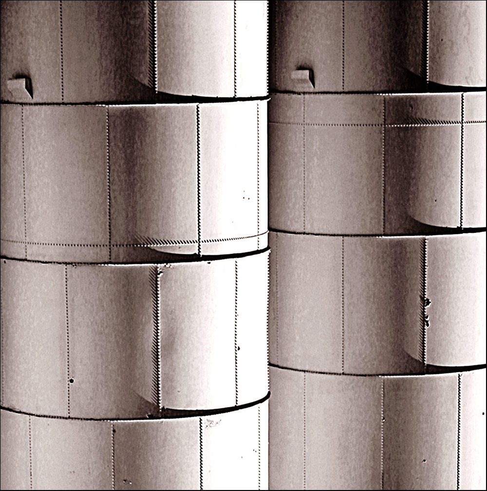 Photography by dollyllama for DesignCrowd (Community Contests) | Design #9042870