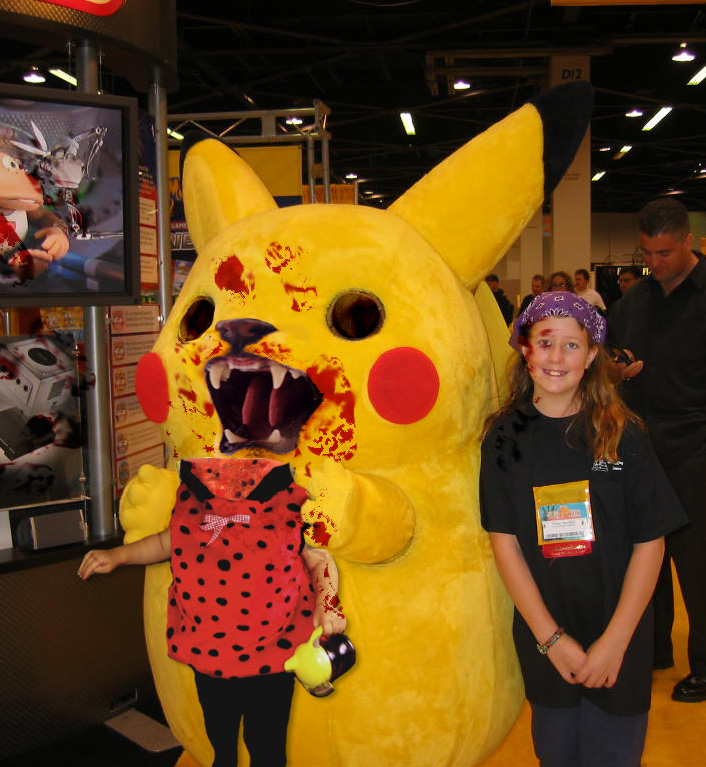 Photoshop Design by Cerebus for DesignCrowd (Community Contests) | Design #9044577