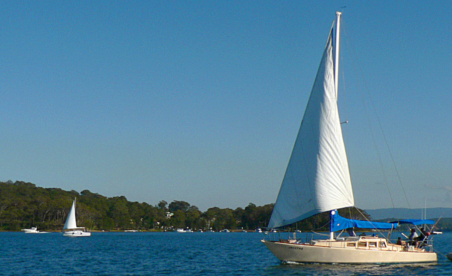 Fotografía por gymp93 para DesignCrowd (Community Contests) | Diseño #9045396