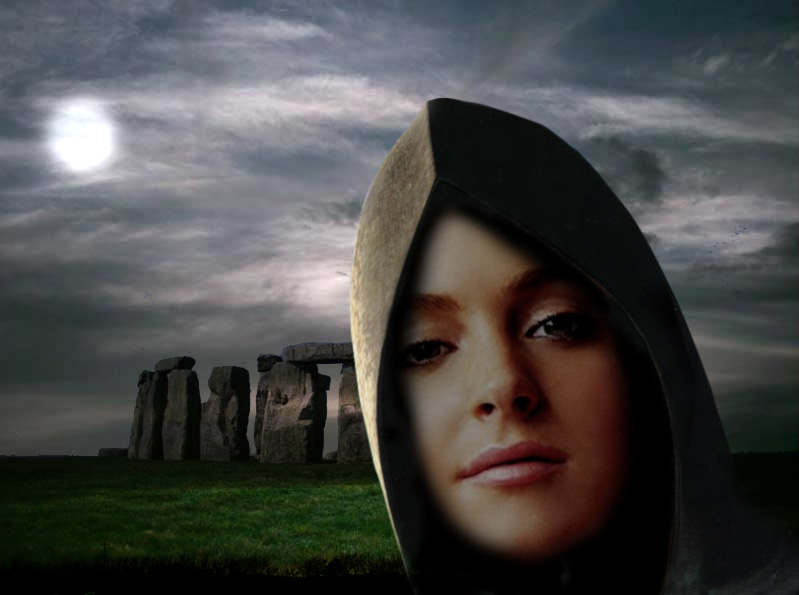 Photoshop Design by Downie for DesignCrowd (Community Contests) | Design #9044594