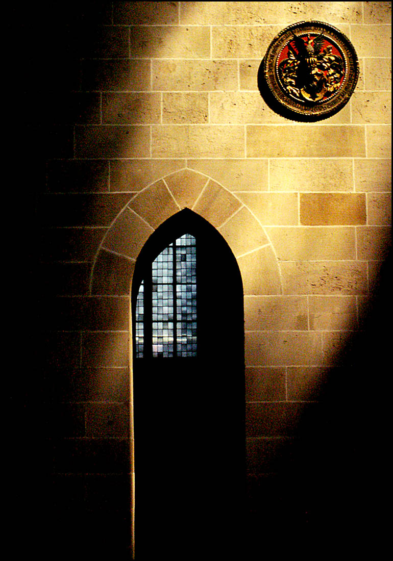 Fotografía por Ronbrandt para DesignCrowd (Community Contests) | Diseño #9042908