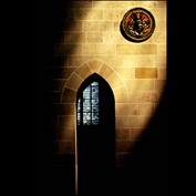 Photography by Ronbrandt