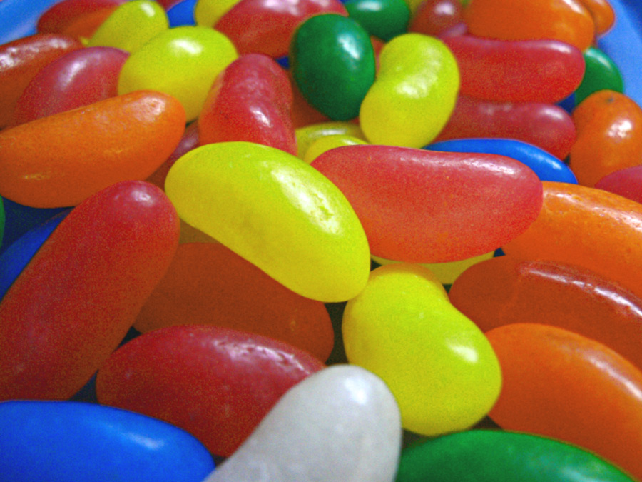 Fotografía por gymp93 para DesignCrowd (Community Contests) | Diseño #9047508