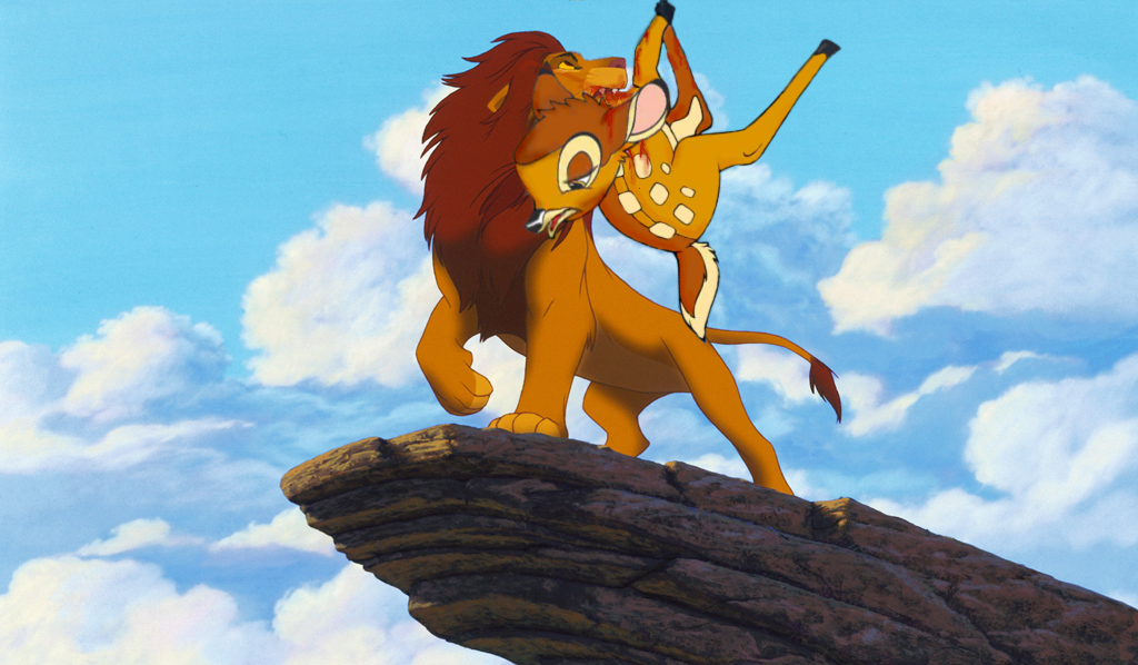 Photoshop Design by bananasfritters for DesignCrowd (Community Contests) | Design #9044728