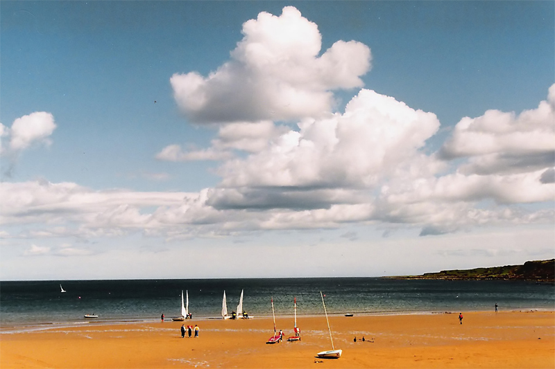 Photography by IsleofJura for DesignCrowd (Community Contests) | Design #9045388