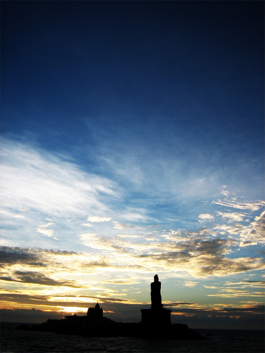 Photography by jamsheed for DesignCrowd (Community Contests) | Design #9045419