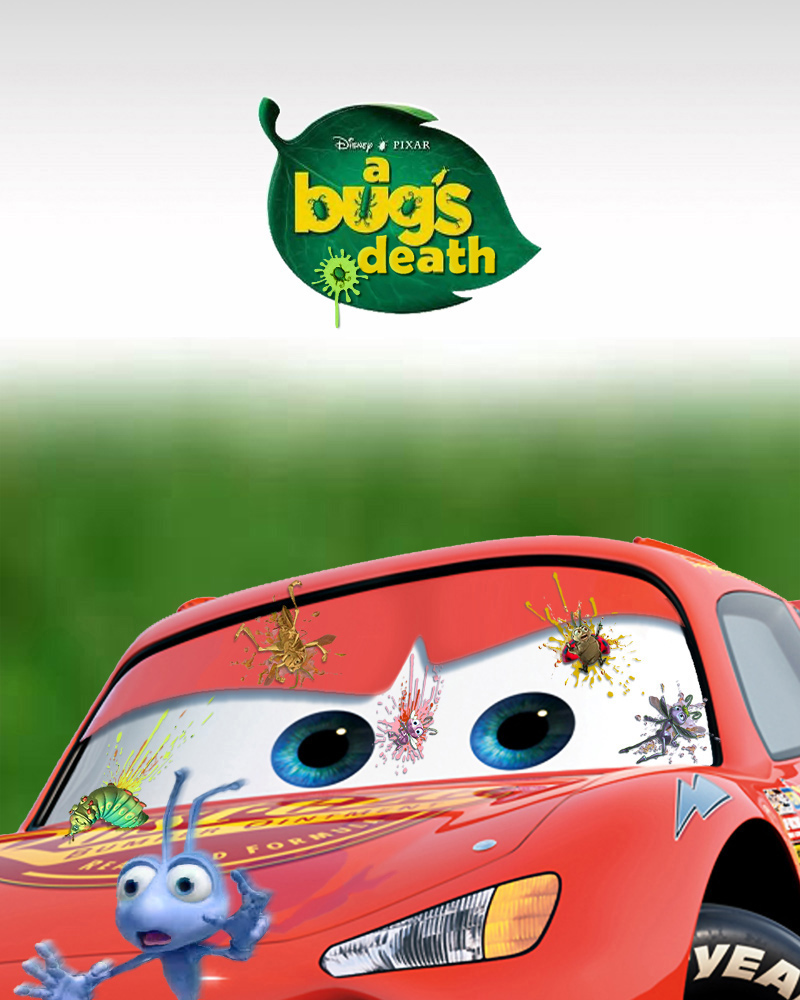 Diseño de Photoshop por Snowcrash para DesignCrowd (Community Contests) | Diseño #9044692