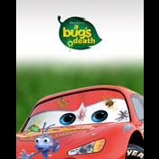 Photoshop Design by Snowcrash