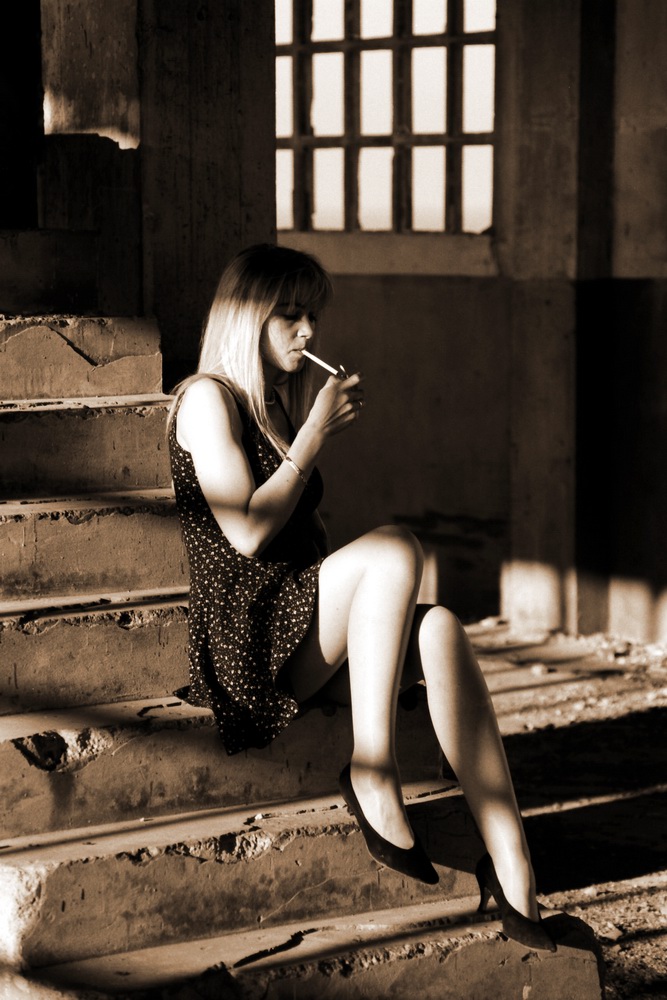 Photography by Jesusito for DesignCrowd (Community Contests) | Design #9042947