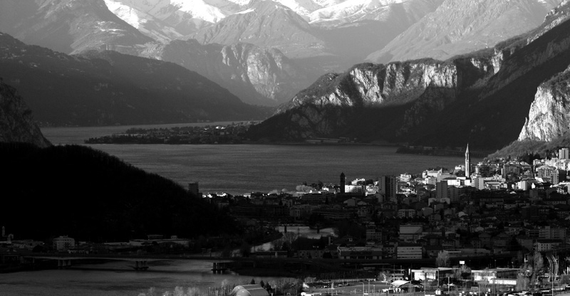 Fotografie von alexvolo für DesignCrowd (Community Contests) | Design #9042874