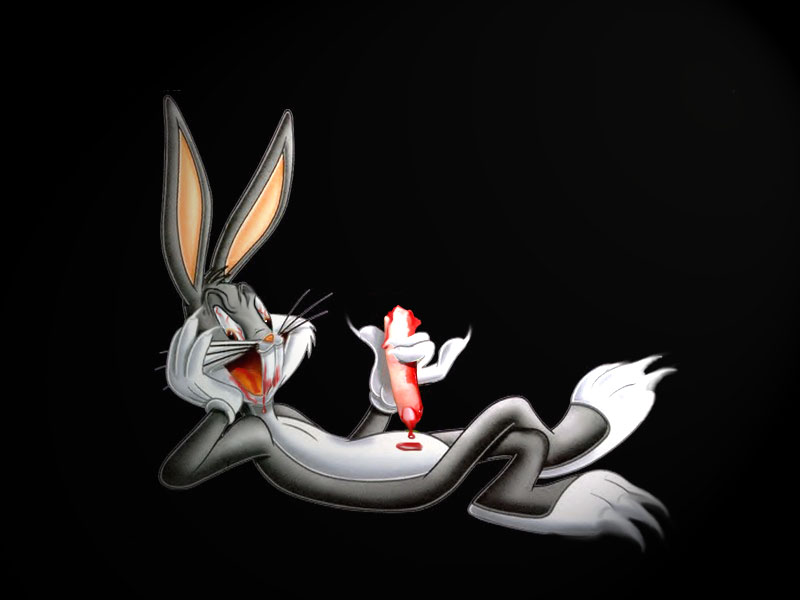 Diseño de Photoshop por melrsa para DesignCrowd (Community Contests) | Diseño #9044716