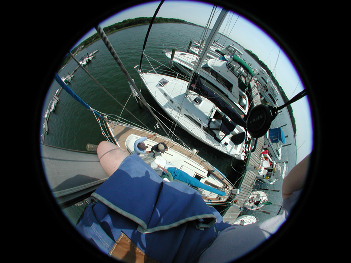 Photography by Joanne25 for DesignCrowd (Community Contests) | Design #9045489