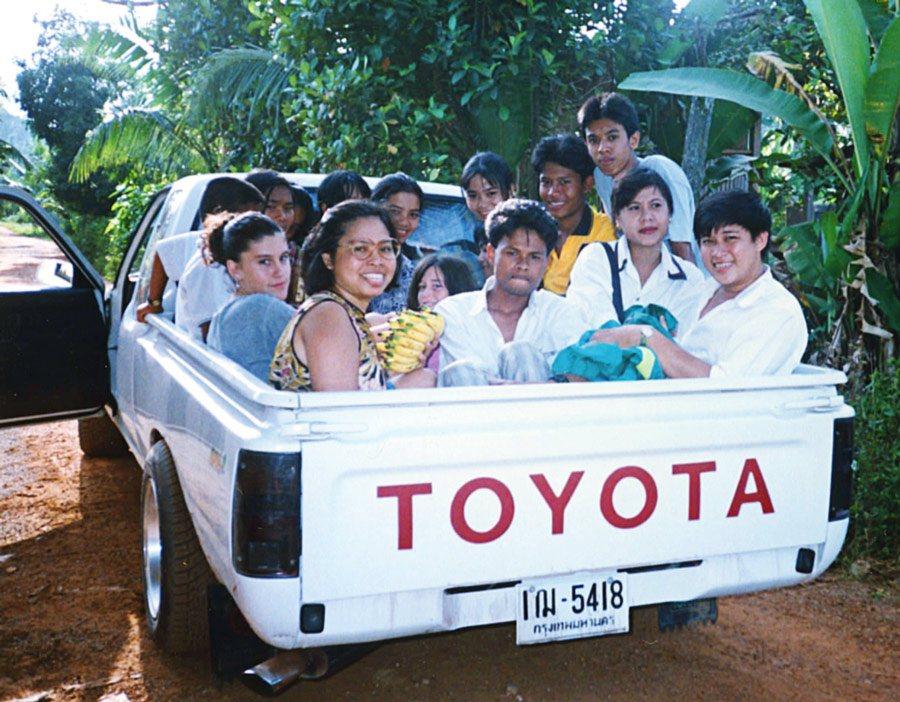 Fotografía por gymp93 para DesignCrowd (Community Contests) | Diseño #9043044