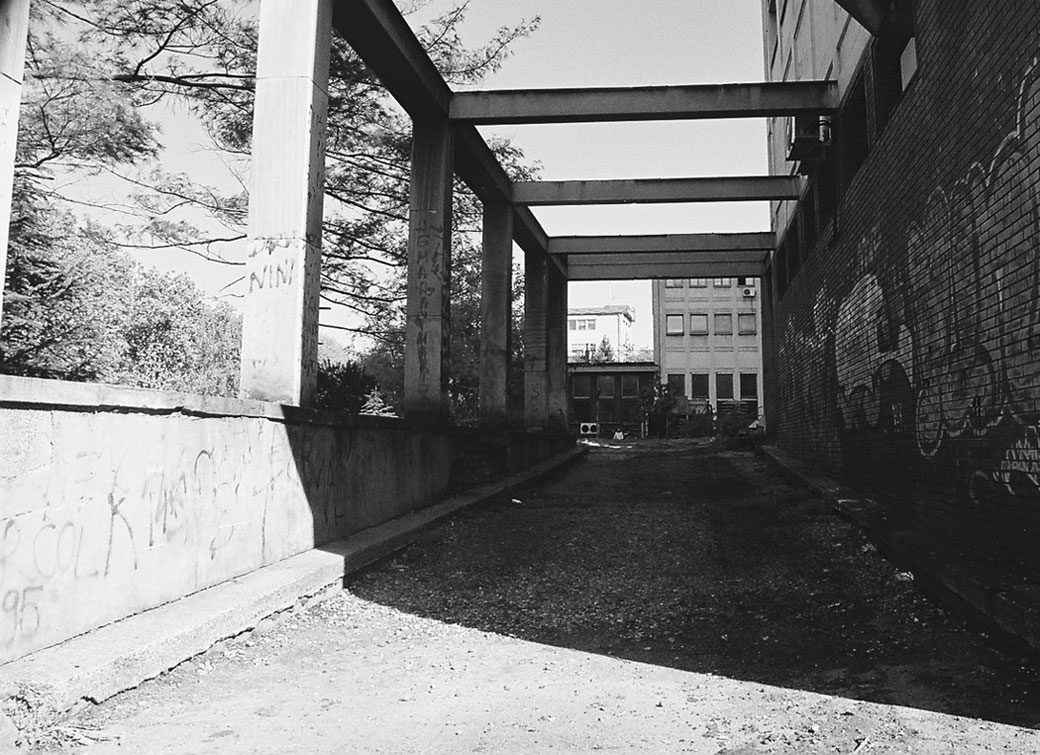 Fotografie von missclockwork für DesignCrowd (Community Contests) | Design #9042968